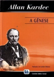 a-genese