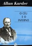 o-ceu-e-o-inferno