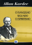 o-evangelho-segundo-o-espiritismo