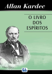 o livro dos espíritos