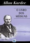 o livro dos mediuns