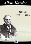 obras-postumas